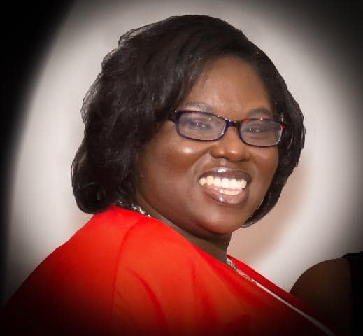 Antiqua Hemingway, Notary